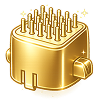highlight-icon-4